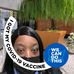 Profile Picture of Sonia Fogle (@sonia.fogle.77) on Facebook
