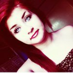 Alyson Clark - Instagram Profile Picture of Alyson Clark (@ayeeo_alyson) on Instagram