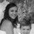 Profile Picture of Hannah Gholson (@armywifelongabe) on Pinterest