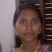 preethi preethi