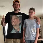 Profile Picture of Jared Fuller (@jared.fuller.1213986) on Facebook