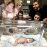 Profile Picture of Scott Bottomley (@sott.bottomley) on Instagram