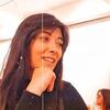 Profile Picture of Andreia Simoes (@@andreiasimoes33) on Tiktok