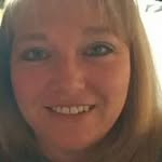 Profile Picture of Debbie Niles (@nilesdebbie) on Instagram
