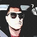 Profile Picture of Daniel Alapai (@konkin76) on Instagram