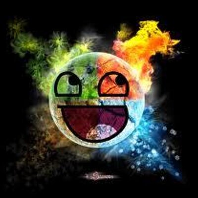 Profile Picture of Nick Moretti (@NjmStorm) on Twitter