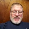 Profile Picture of allan brown (@allanbrown22) on Tiktok