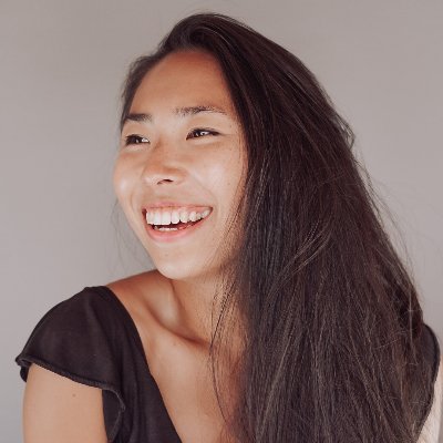 Profile Photo of Carmen Ho (@CarmenHo_) on Twitter