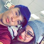 Profile Picture of Jacob Coronado (@jacobrcatx) on Instagram