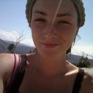 Profile Picture of Sarah Lane (@blizardprincess) on Myspace