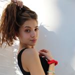 Profile Picture of Emma Engle (@emma.engle) on Instagram
