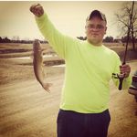 Profile Picture of Zach kerns (@kernskidd98) on Instagram