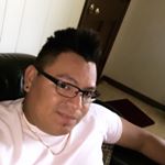 Profile Picture of Victor Manuel Rivas (@victor_chunico) on Instagram