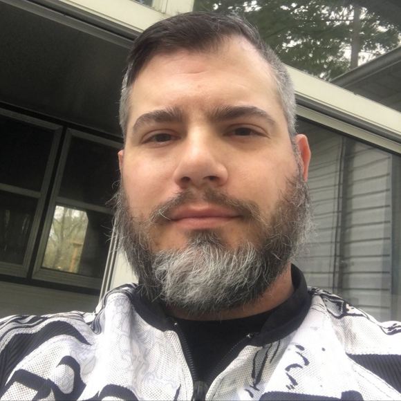 Profile Picture of Cory Ackerman (@cory_ackerman79) on Poshmark