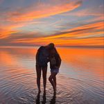 bailey wilkins - Instagram Profile Picture of bailey wilkins (@baileywilkins29) on Instagram