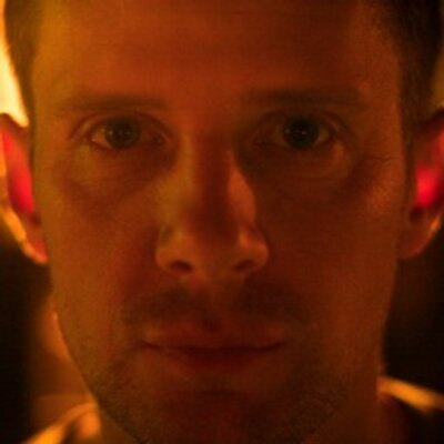 Profile Picture of James Adams (@James4dams) on Twitter