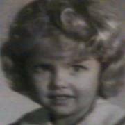 Profile Picture of Janet Holmes (@janetholmes1957) on Pinterest