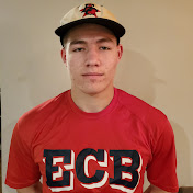 Profile Picture of Benjamin Bowman (@benjaminbowman6358) on Youtube