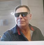 Profile Picture of Ruben Leyva (@ruben.leyva.249734) on Facebook