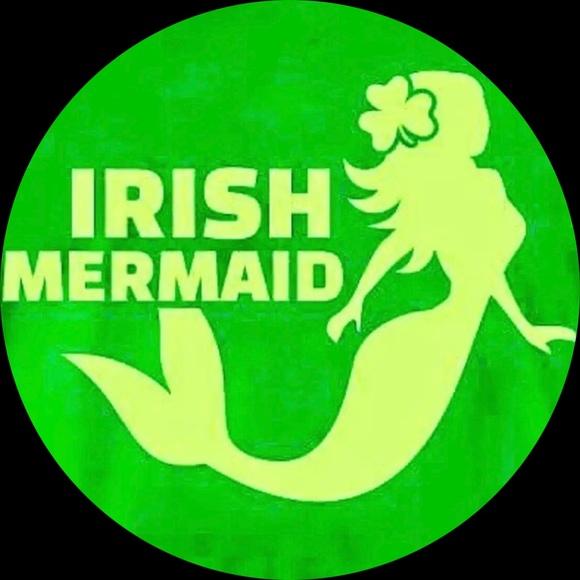 Profile Picture of Allison Mahoney (@irishmermaid41) on Poshmark