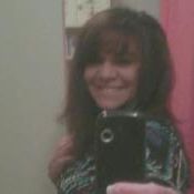 Profile Picture of Tammy Key-Robinson (@tammykeyrobinso) on Pinterest