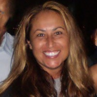 Profile Picture of Araceli Cano (@araceli-cano-5) on Quora