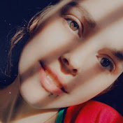 Profile Picture of Marion Campbell (@marioncampbell6496) on Youtube