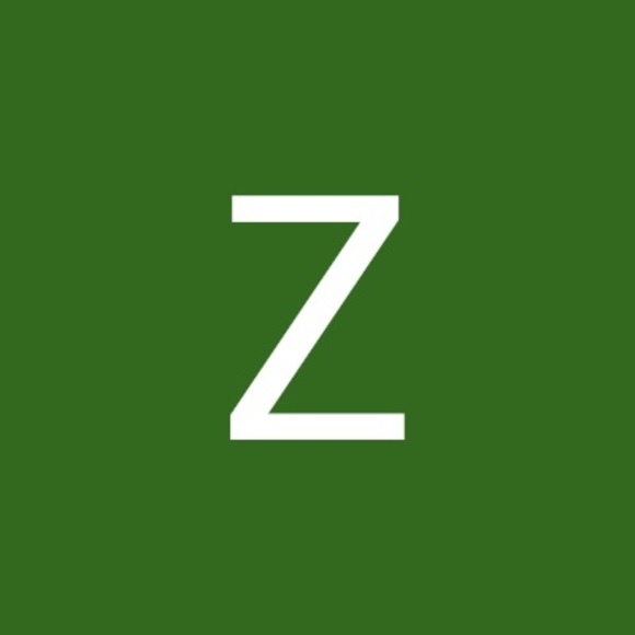 Profile Picture of Zion Alexcee (@alexceegang123) on Poshmark