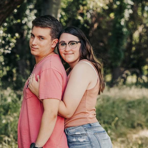 Profile Picture of Bree Watson (@bree_watson) on Poshmark