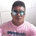Profile Picture of Antonio Dino (@antonio.dino.731) on Facebook