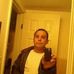 Profile Picture of Lawrence Ritter (@lawrence.ritter.33) on Facebook