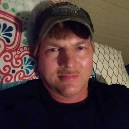 Herbert D - Tiktok Profile Picture of Herbert D (@herbertdouglas98) on Tiktok