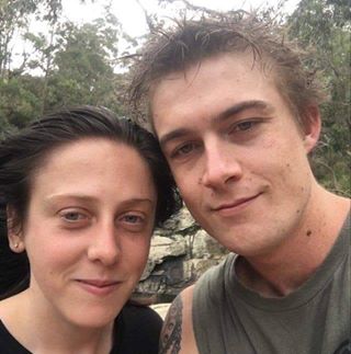 Profile Picture of Dylan Bland (@dylan.bland.33) on Facebook