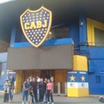 Profile Picture of Lorena Fabian (@lorena__fabian) on Instagram