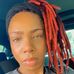 Profile Picture of Gloria Deniese Downs (@glocrazy) on Facebook