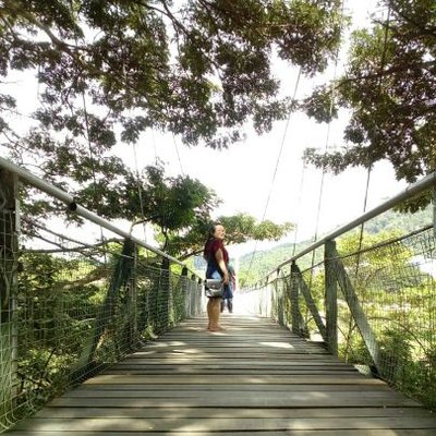 Profile Picture of Janneth Andrew (@NoonaJann) on Twitter
