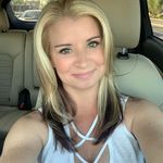 Profile Picture of Cassandra Hayes (@cassihayes) on Instagram