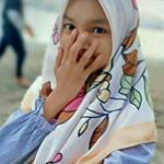 Profile Picture of draaff 4610 (@dwire_amanda_46) on Instagram