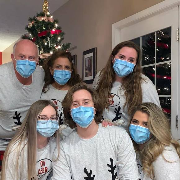 Zachary Cynkar - Poshmark Profile Picture of Zachary Cynkar (@zacharycynkar) on Poshmark