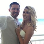 Profile Picture of Blake Schmitt (@bschmitt91) on Instagram