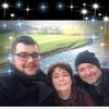 Profile Picture of fionawylie7 (@fionawylie7) on Tiktok