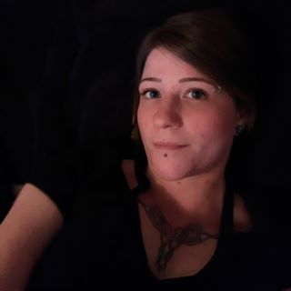Profile Picture of Rose Bybee (@Rose-Bybee) on Facebook