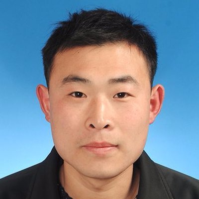 Profile Picture of Clive Lee (@CliveleeLee) on Twitter