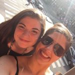 Profile Picture of Lauren Ledesma (@lauren_ledesma_) on Instagram