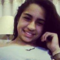 Profile Picture of Raphaela Scalisee (@raphaela.luara) on Facebook