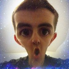 Profile Picture of MacGregor Hanna (@macgregor_hanna) on Twitter
