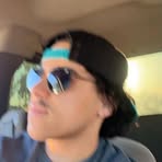 Profile Picture of Alex Alicea (@Alex-Alicea) on Facebook