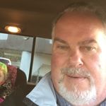 Profile Picture of derekice_01 (@derekice_01) on Instagram