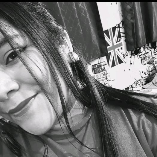 Profile Picture of robertstet (@robertstet) on Tiktok