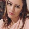 Profile Picture of Christiane Almeida (@@chrisalmeidaf) on Tiktok